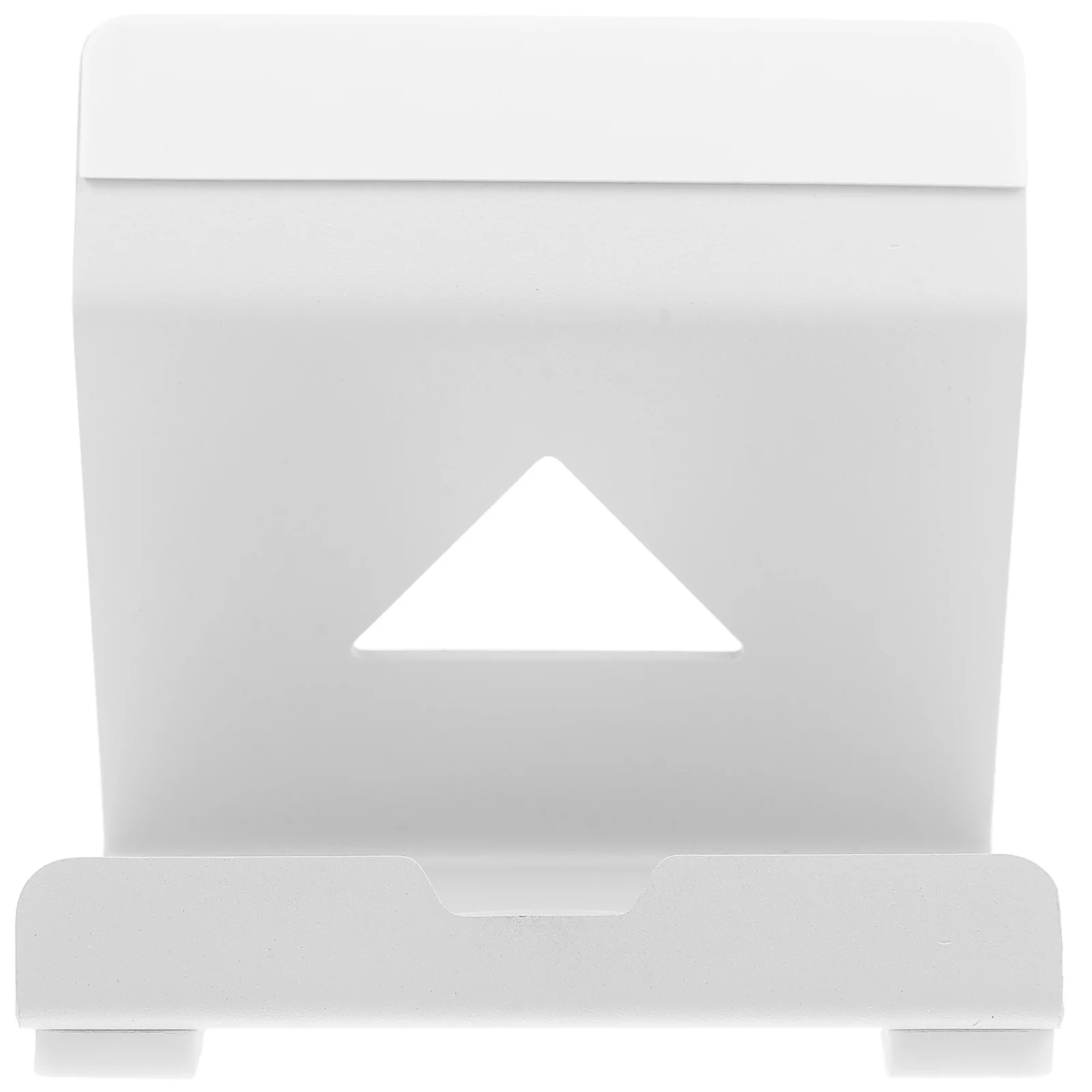 

Game Console Stand Stable Reliable Handheld Desktop Vertical Game Base Holder Aging Resistant Video Console Stand