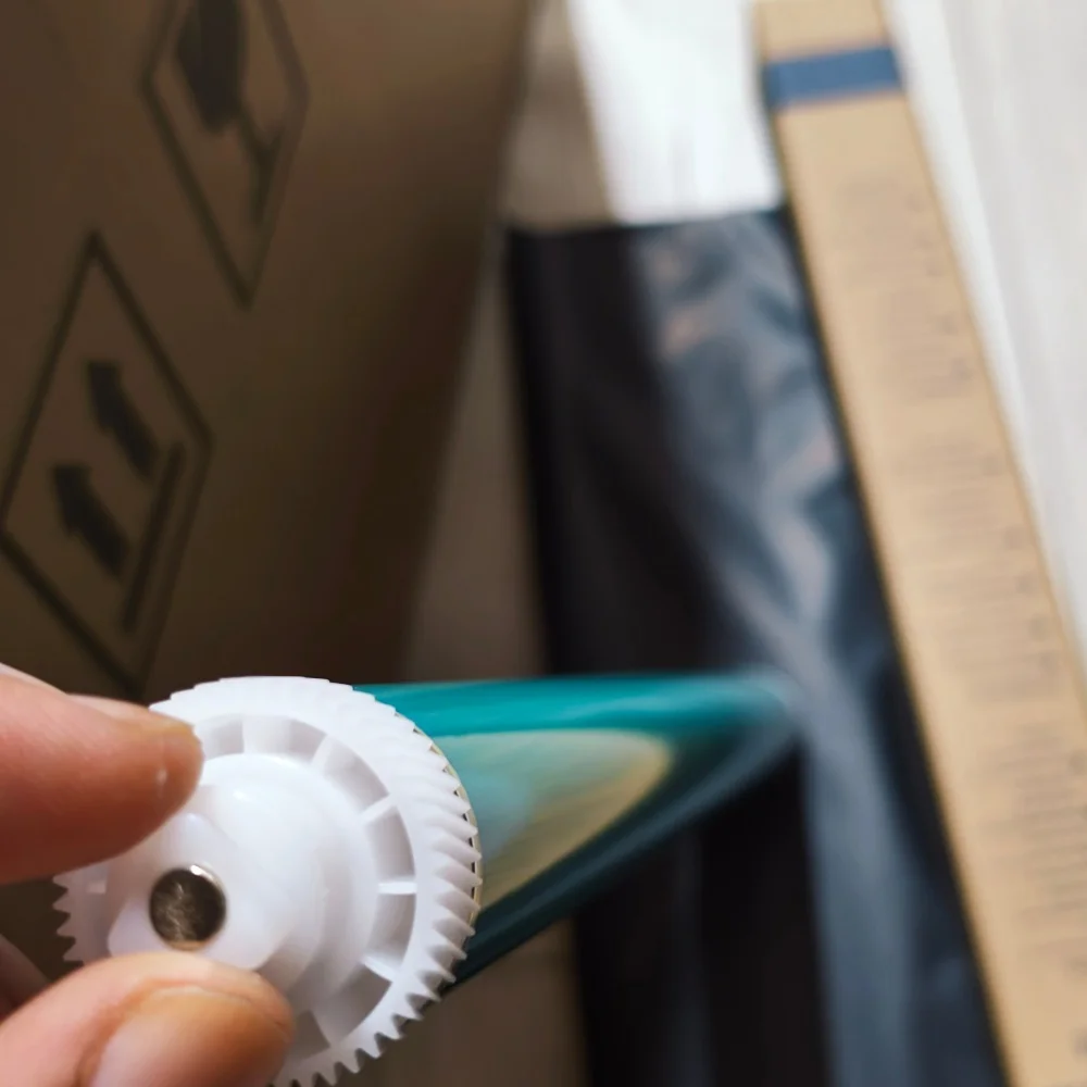 

4pc NP0385B002 0385B002BA NPG28 opc drum for CANON iR 2420 2318 2016 2020 2002 2202 2018 2022 2025 2030 2116 2120 2320 2422 2204