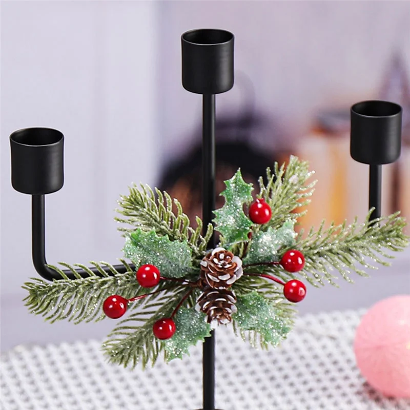 A11I Christmas Cand…