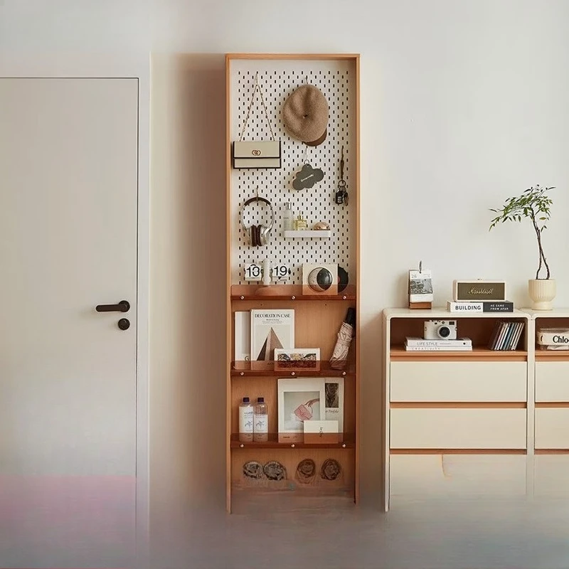 

Sliding door wardrobe bedroom household sliding door small apartment wardrobe