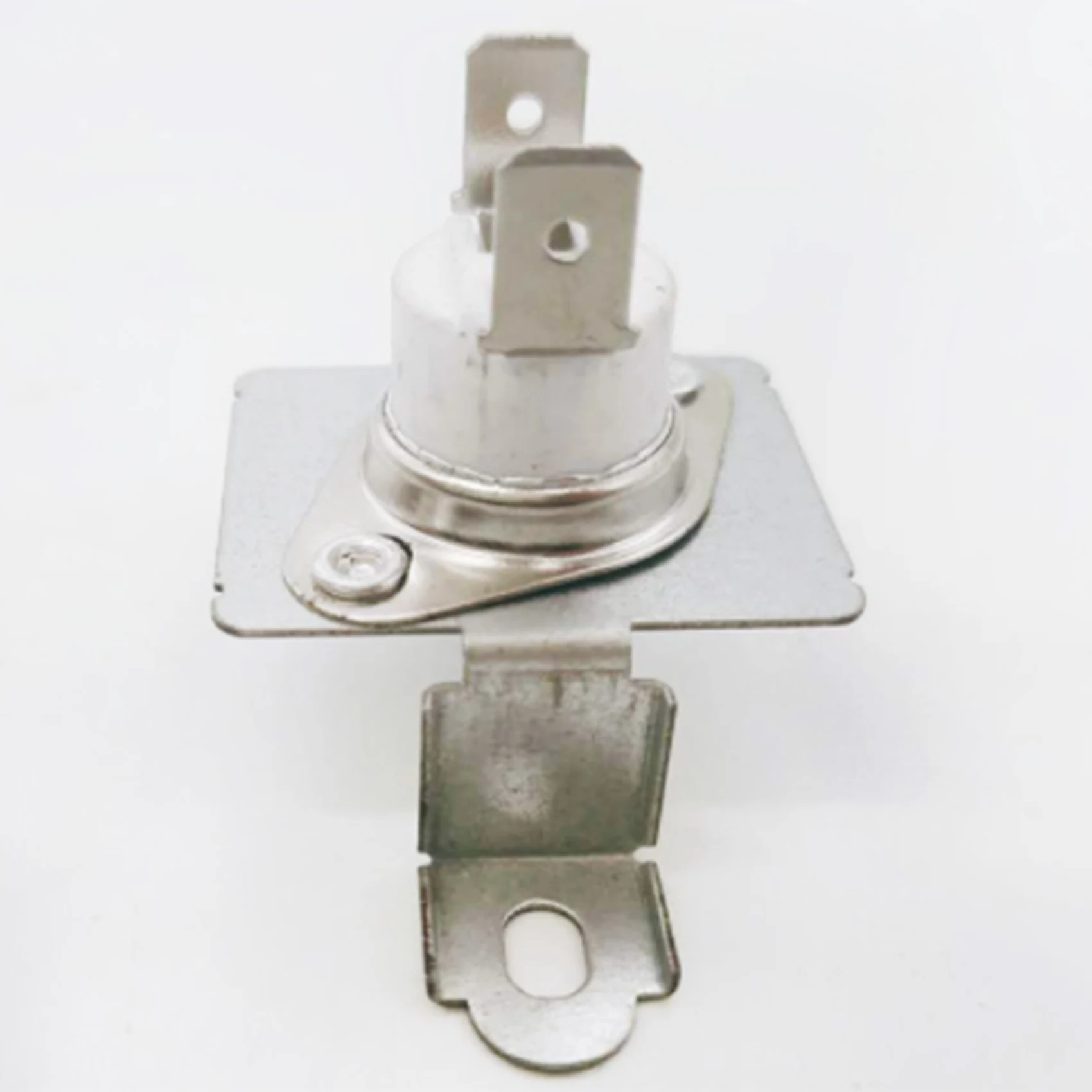 40113801 건조기 열 퓨즈 교체, 월풀 건조기 WP40113801 AP6009129 PS11742274