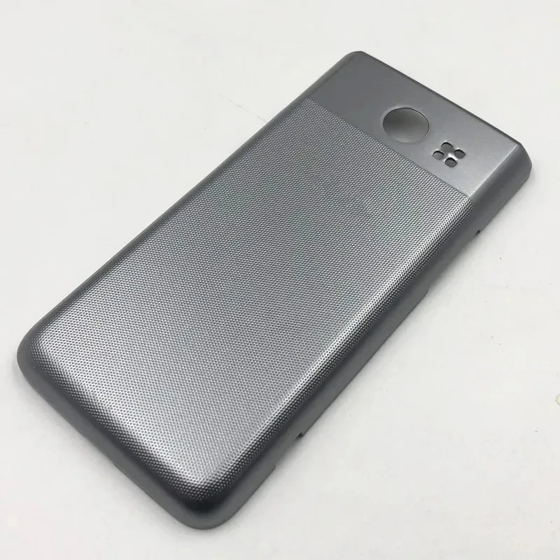 Battery Door Back Cover For LG Exalt LTE 4G VN220 Back Cover Battery Housing Door For LG Exalt VN220