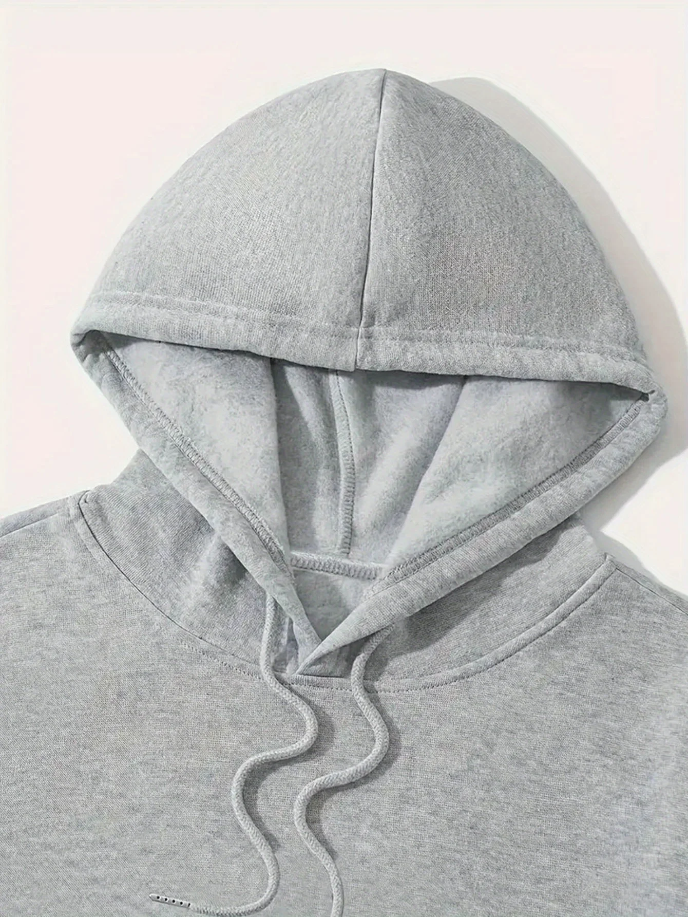 Herren Sport Hip-Hop Hoodie Rosa Blumen Schmetterling Hoffnung Buchstaben Grafik Rückendruck Streetwear Fleece Pullover Sweatshirt – Detail 17