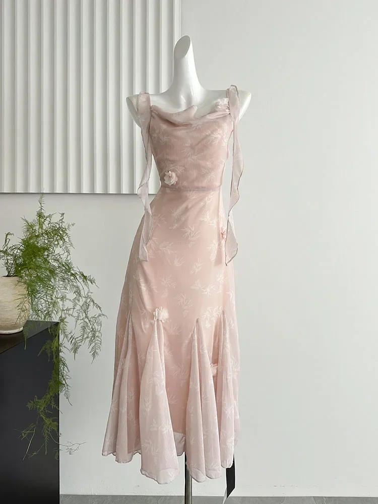 French Elegance Pin… - image