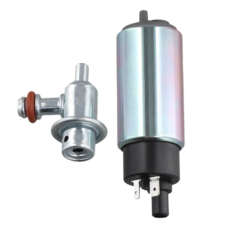 

A20K-Fuel Pump Pressure Regulator For HUSABERG 450 SXF 250 SXF Excf 450 78107088000 78107088300