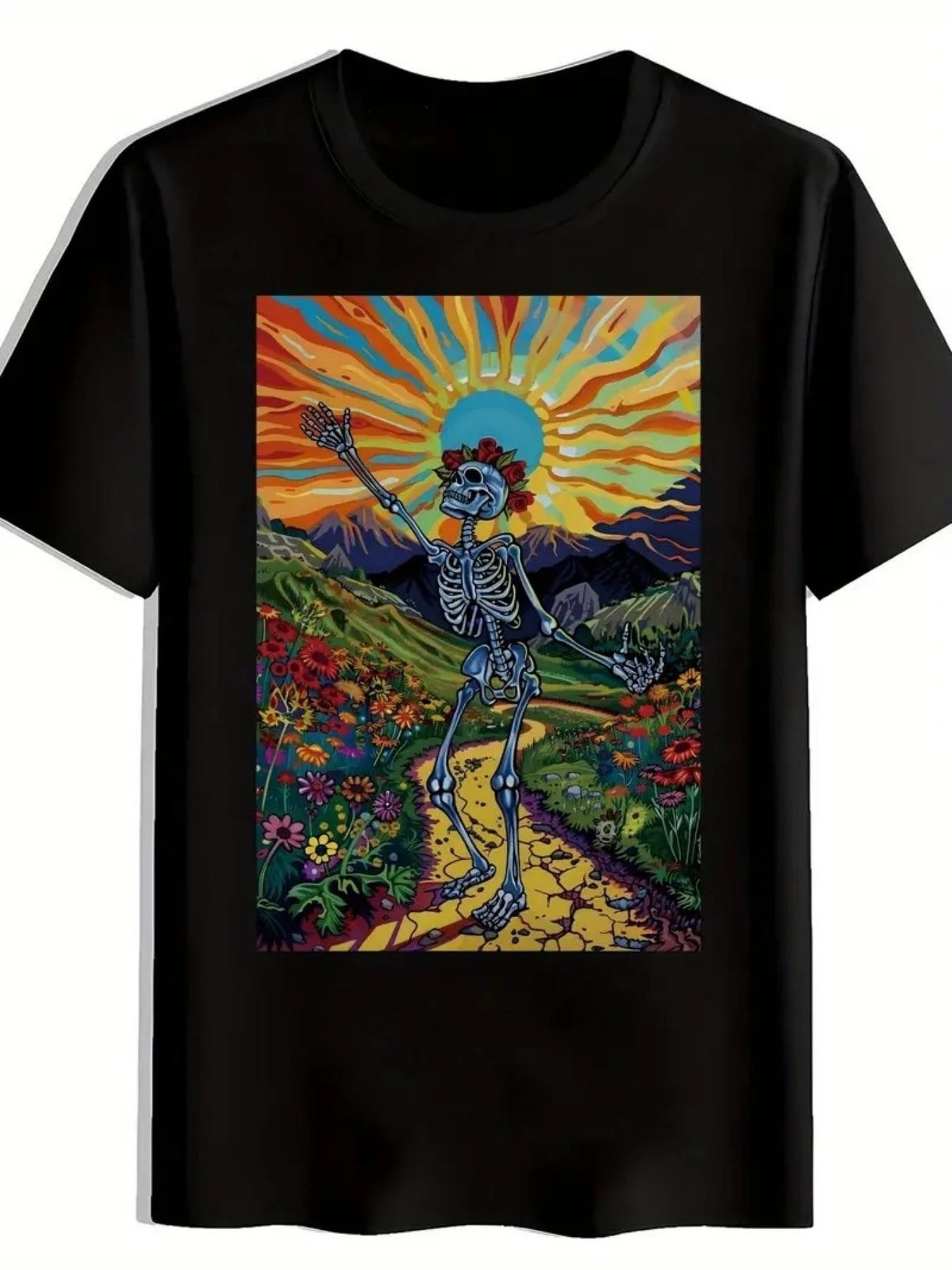 camiseta-masculina-de-verao-nova-de-alta-qualidade-em-algodao-puro-grosso-com-design-estampado-estilosa-respiravel-e-absorvente-de-suor