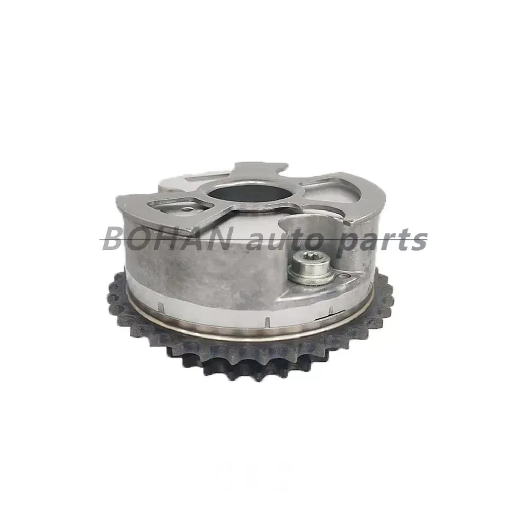 

13050-31140 13050-31141 13050-31180 13050-31090 1305031140 1305031141 VTT Timing Gear Phase Regulator Sprocket for Toyota Lexus