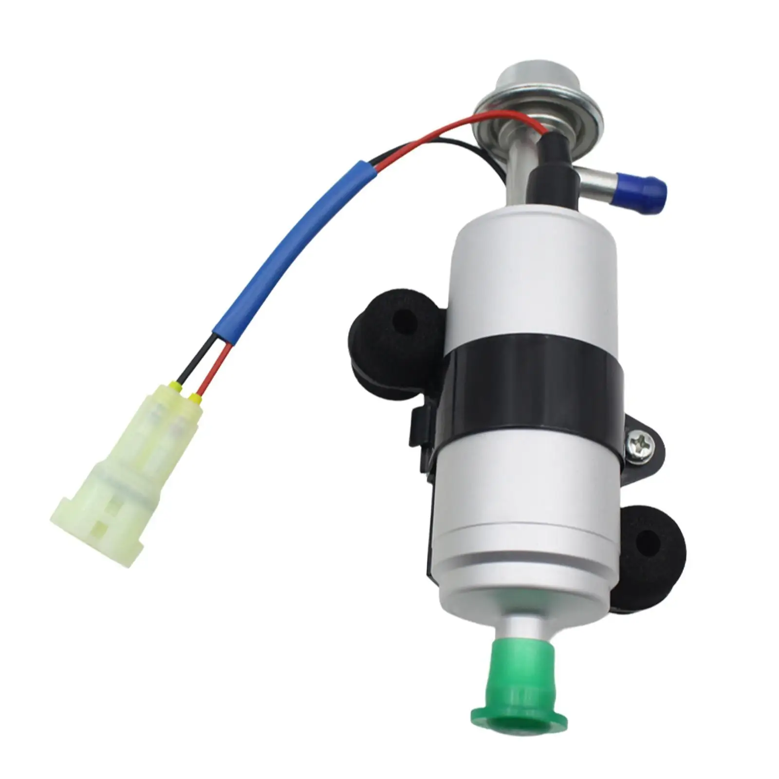 

Замена комплекта топливного насоса для Suzuki DF225 2004-2017, запасные части