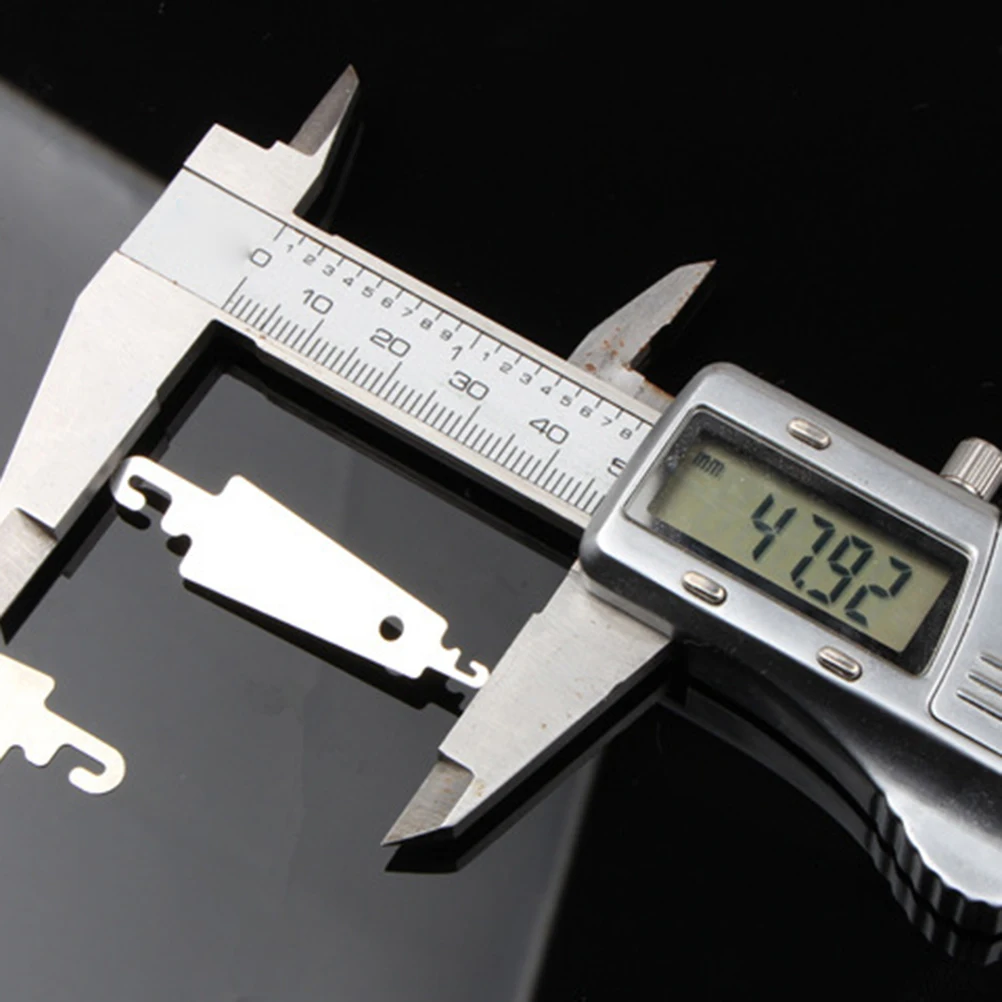 

Stainless Steel Threader Sewing Tool Easy Yarn Embroidery Threader For Needle Supplies Craft Projects Wire Loop