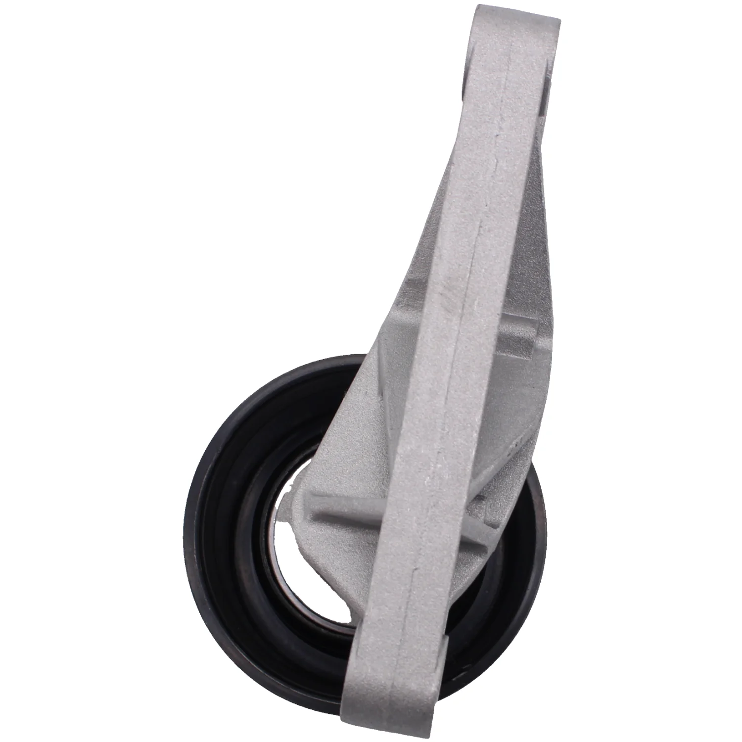 ชุดถอดสายพาน ACE Bypass พร้อมตัวปรับความตึงและสายพาน สำหรับรถยนต์แลนด์โรเวอร์ ดิสคัฟเวอรี่ 2 TD5 ปี 1998-2004 พร้อมระบบปรับอากาศ