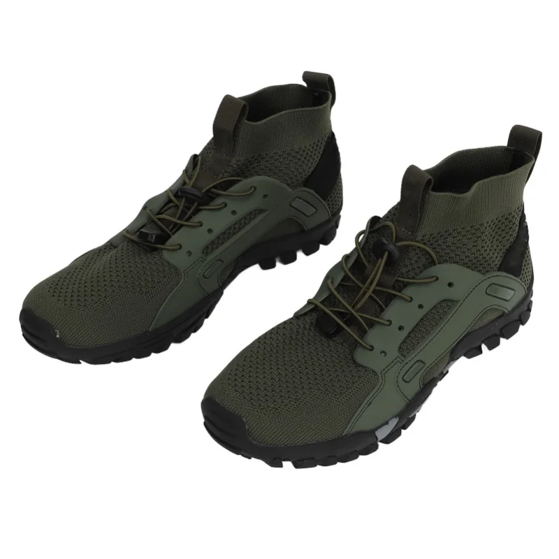 hiking-shoes-soft-breathable-comfortable-prevent-slip-men-water-shoes-wading-shoes-for-beach-fishing-walking