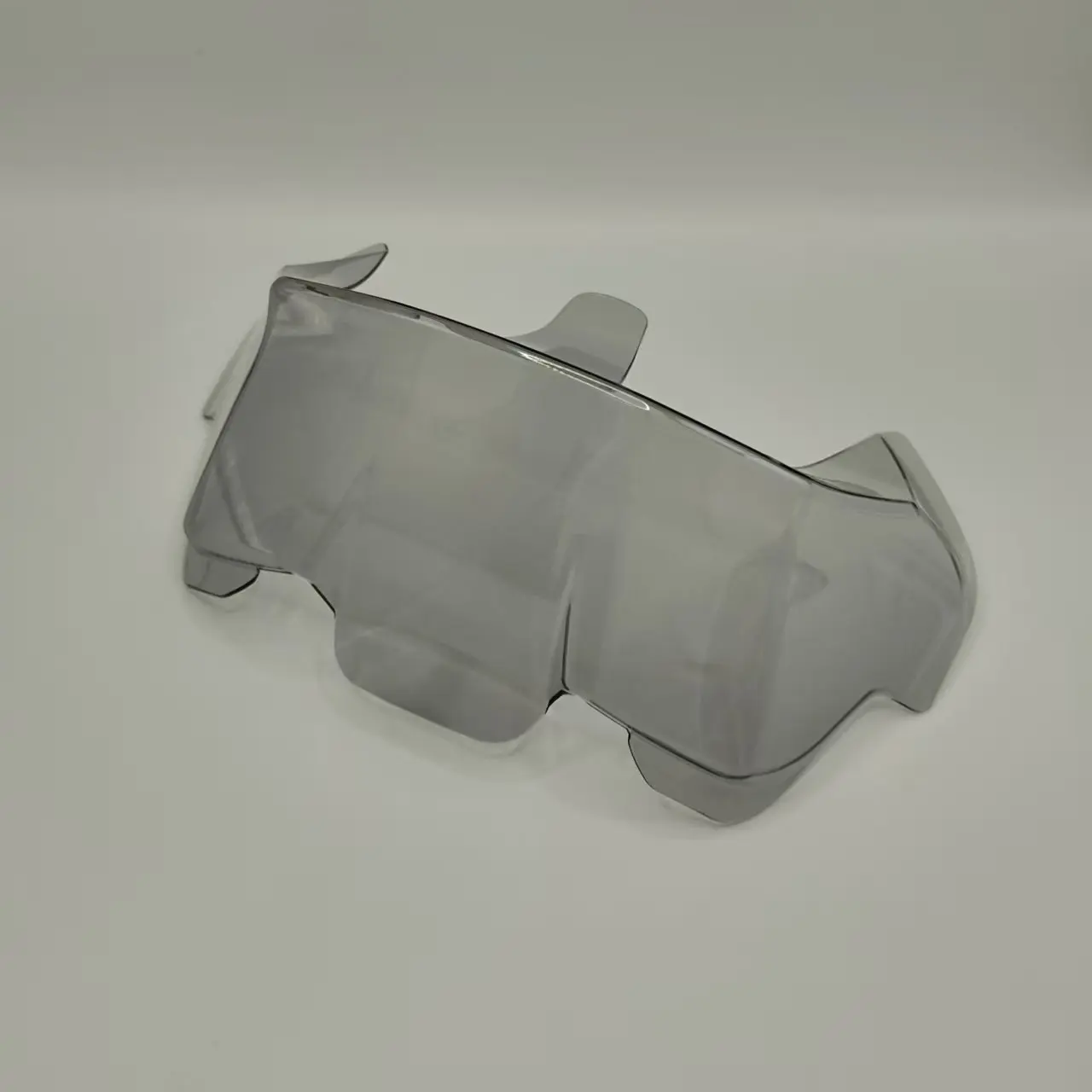 Motorcycle Helmet Spoiler For ARAI RX7X Tail Wing/ Fixed Wing/ Tail Wing Casquz Arai Accesoir Casco Arai RX7