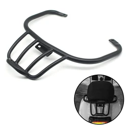 For Vespa GTS300 GTS-300 2008-2021 2022 Rear Luggage Rack Bracket GTS 300 Rear Bracket Rear Luggage Bag Motorcycle Luggage Rack