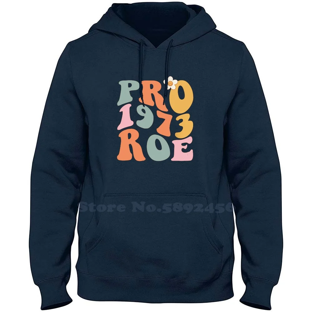 Reproductive Rights Pro Choice Roe Vs Wade 100% Pure Cotton Hoodie Womens Rights Reproductive Rights Equal Rights Feminism