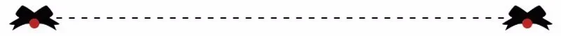 HYTOOS Cone Cuticle Clean Nail Bit 3/32" Carbide Nail Drill Bits Rotary Milling Cutters for Manicure Nails Accessories Tool