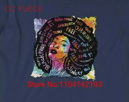 

Футболка june14. черная с длинным или коротким рукавом и принтом из «гордости»