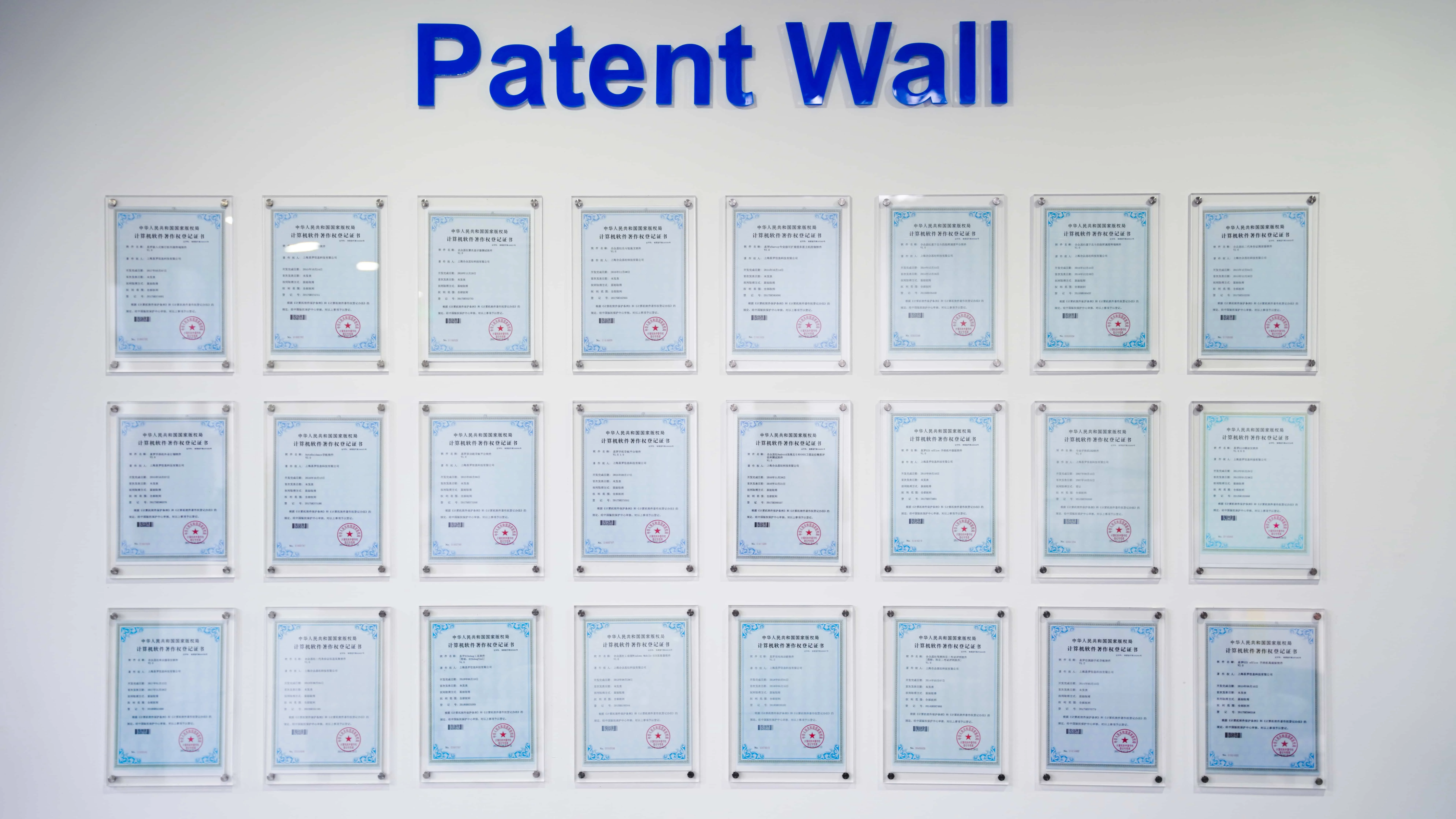 UW56S Version 10 Zoll hochauflösendes, robustes Win.11-Tablet, QR-Code-Scanner, Lagergebrauch