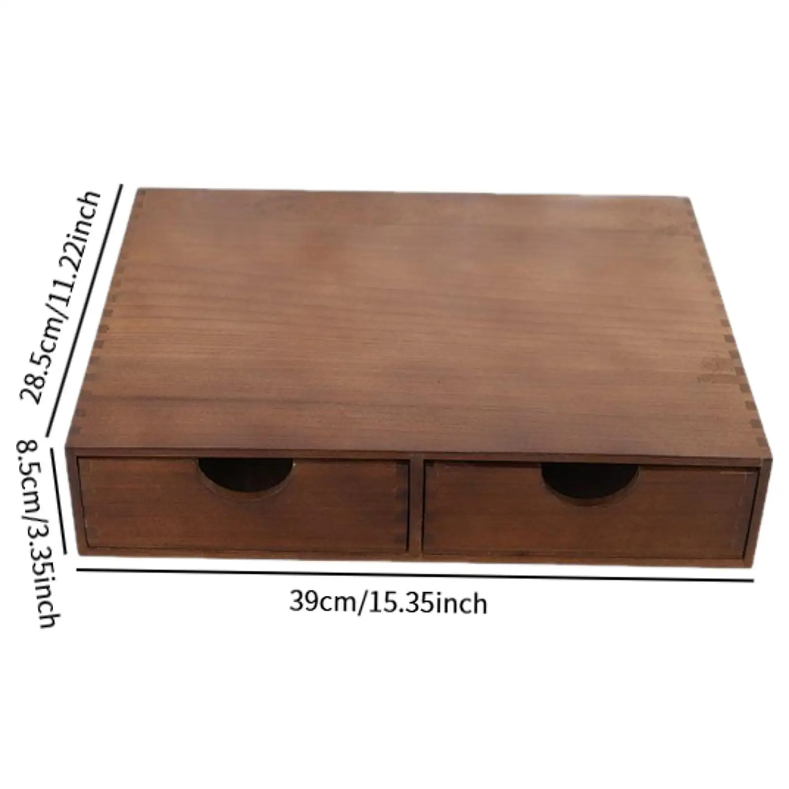 Pod Drawer Coffee Capsule Drawer Compact Multifunctional Tea