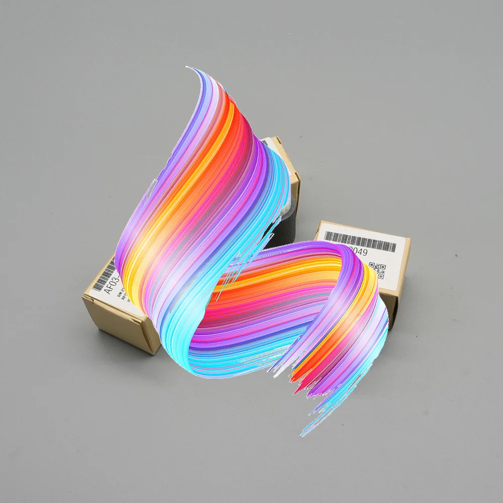 af03-1046-af03-2046-af03-0049-rolo-de-captacao-de-separacao-de-alimentacao-manual-para-ricoh-2228c-2232c-2238c-3228c-3235c-3245c-ap3800-ap3850