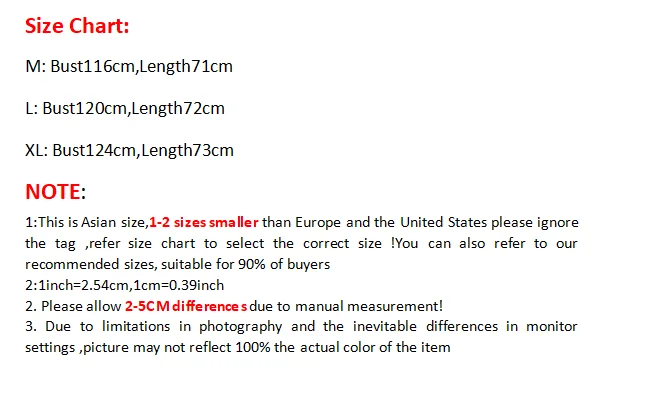 Tcyeek peau De mouton duvet De canard blanc automne hiver haut De gamme revers femmes veste en cuir véritable Jaqueta De Couro légítimo Feminina