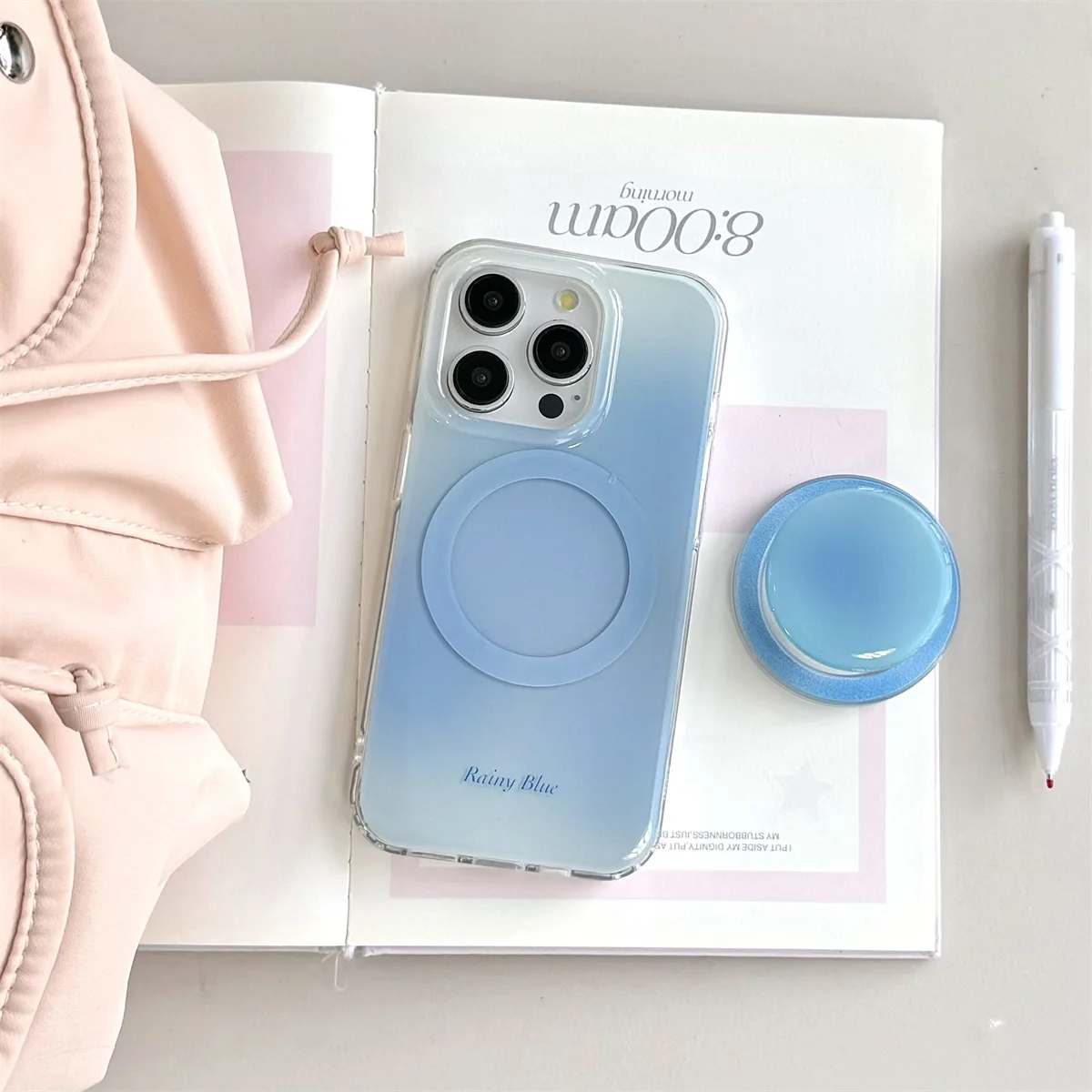 

New HelloKitty catFor iPhone 16 15 14 13 Pro Max - Cute Korean INS Luxury Stylish Shockproof Phone Case Lovely Anti-fall Cover F