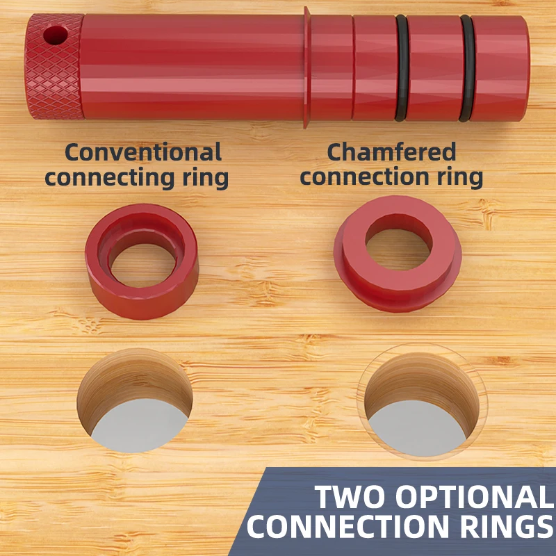 Thumbnail 4 - #5 Compare Work Benches Before You Buy