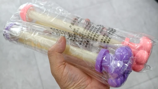 리뷰 사진