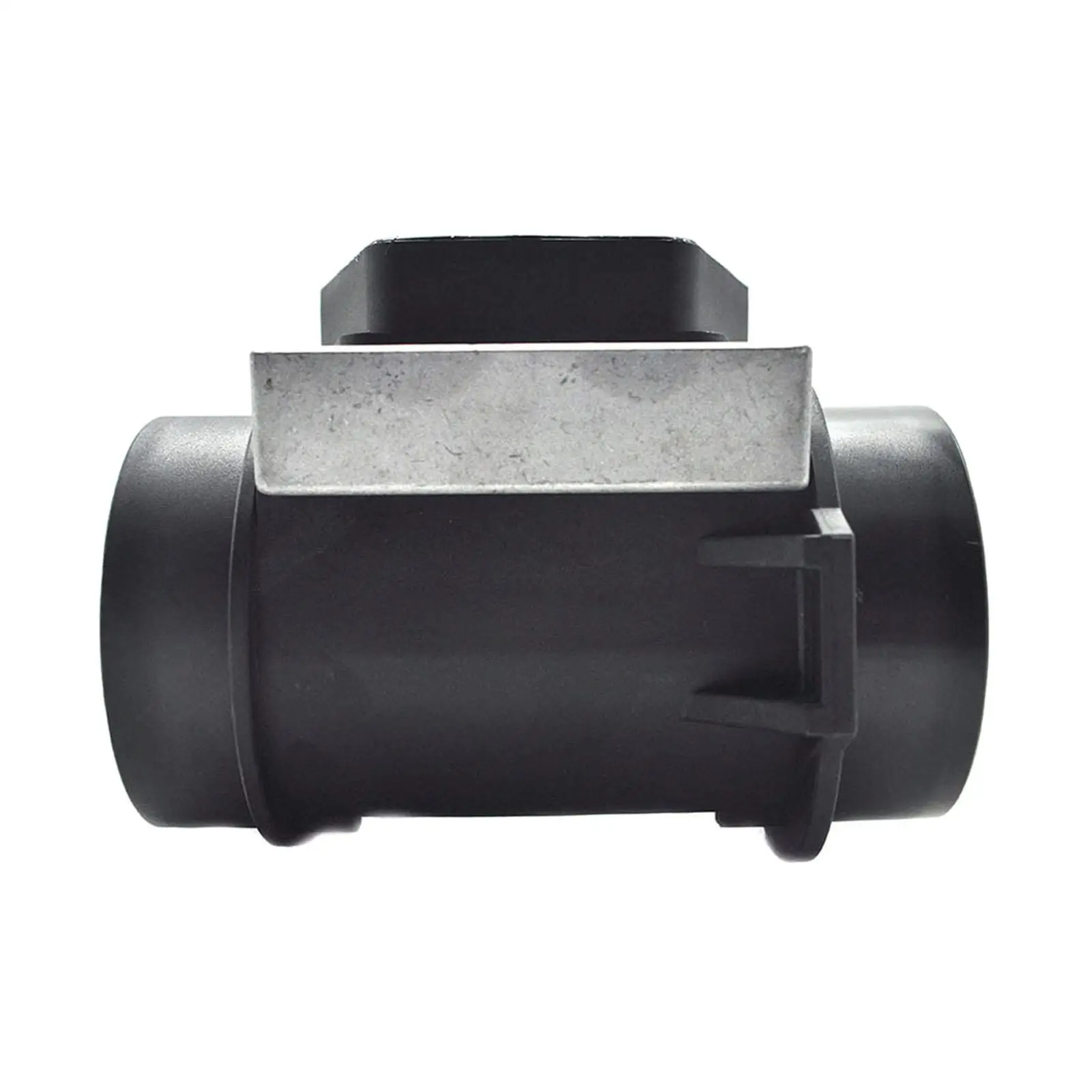 

Mass Air Flow Maf 0280212007 0986280102 6 Pin for 240 440 460 740 760 8251496 3411906 8602791 1346645