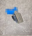 DE