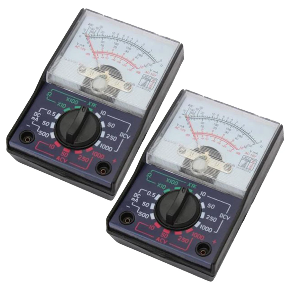 

Тестовая ручка Амперметр Измеритель сопротивления 250 мА Амперметр Диапазон тока Вольтметр постоянного/переменного тока Размеры Электрическая изоляция