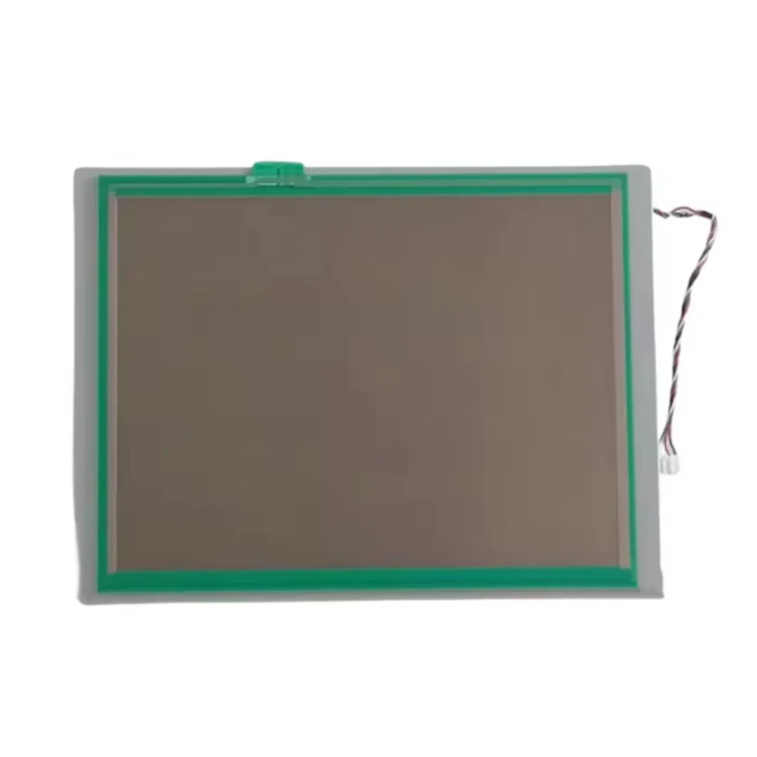 

TCG075VGLEAAFA-GA00 Панель ЖК-дисплея