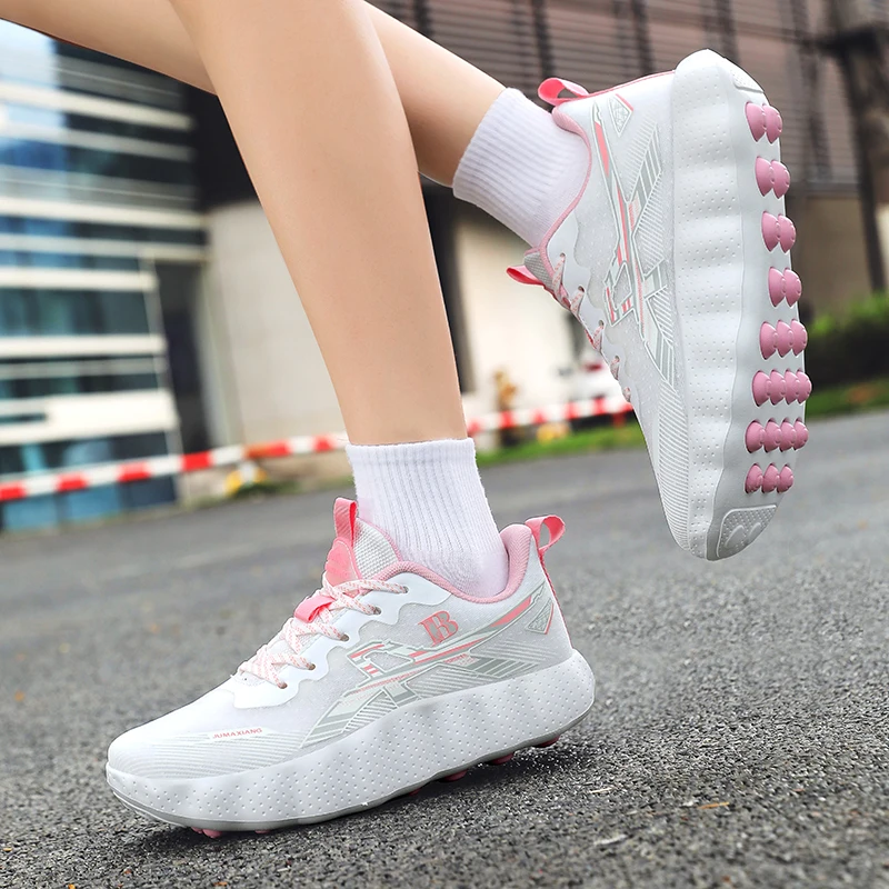 2026 Men'S Casual Sports Shoes - Men Shoes Runners 评论和价格
