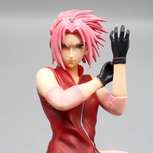 8 bebek hinata hyuga'nın en çok satan ürünleri-no. 7