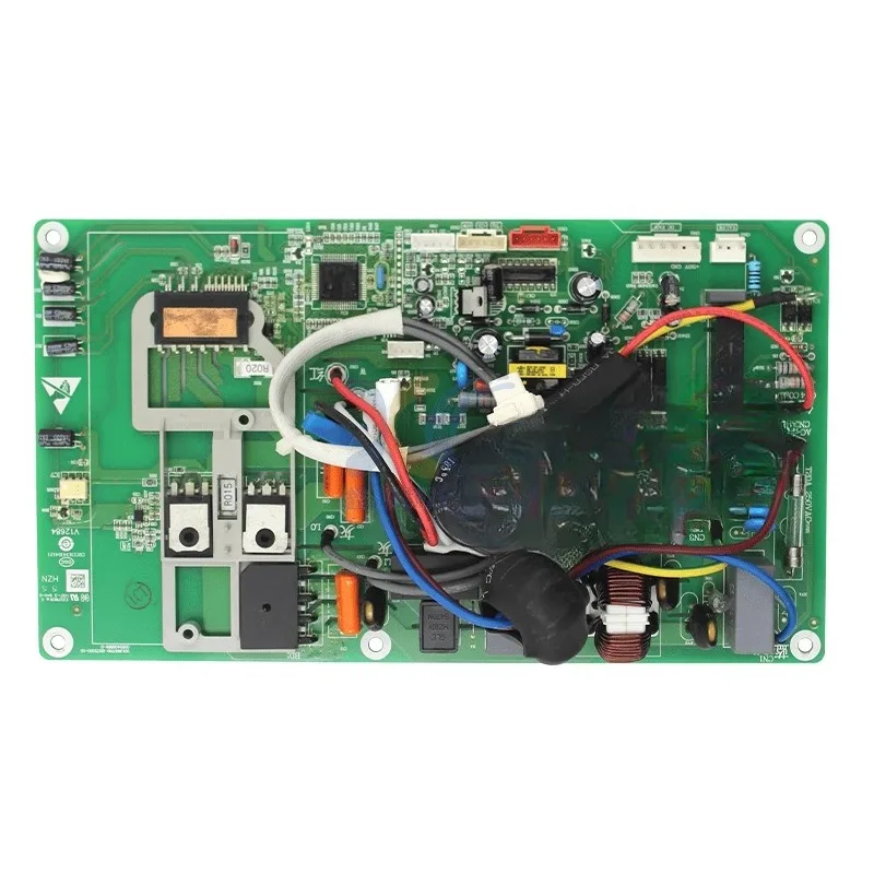 Parts Are Suitable … - image