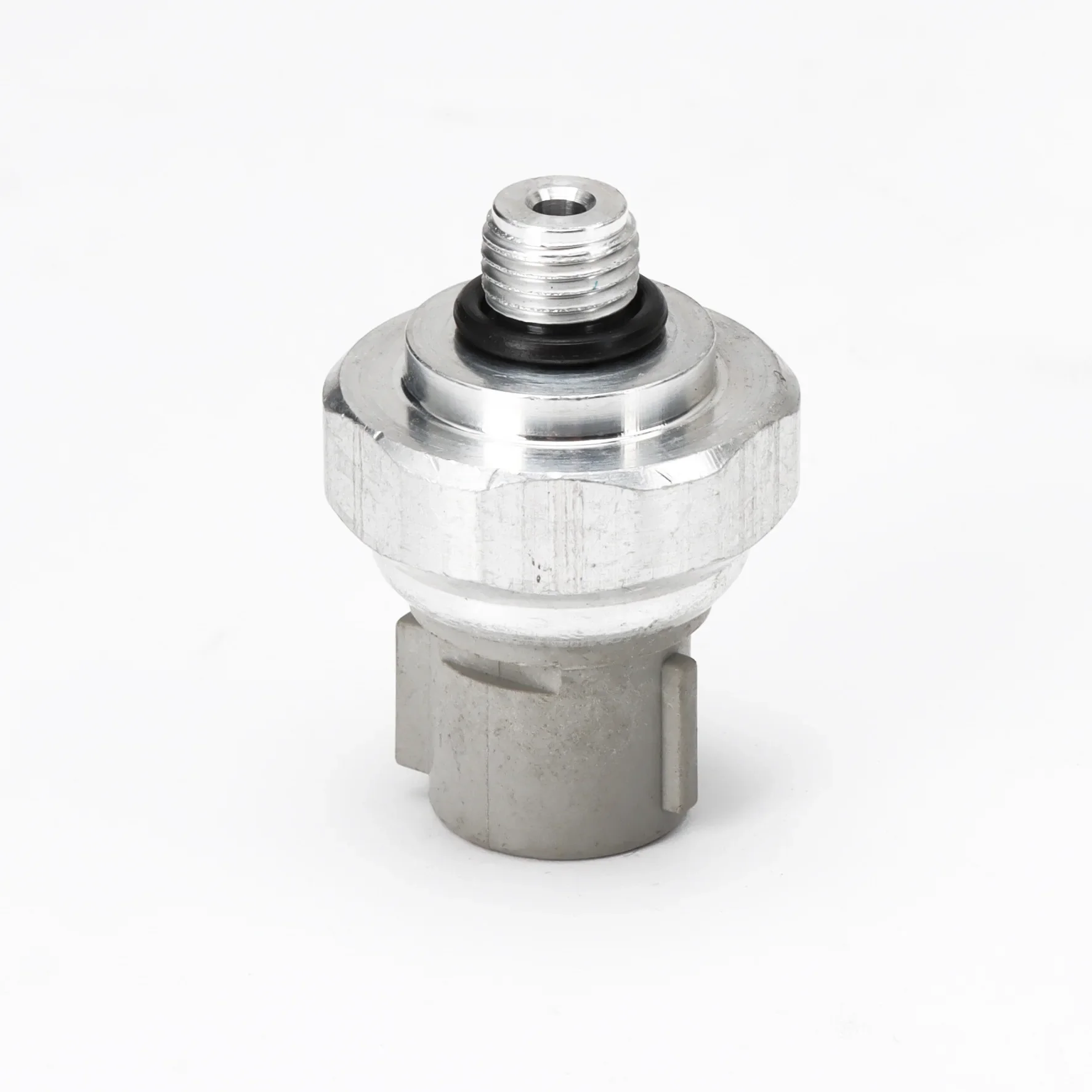 

Suitable for air conditioning pressure switch sensors