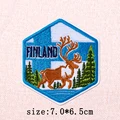 PE17644CT