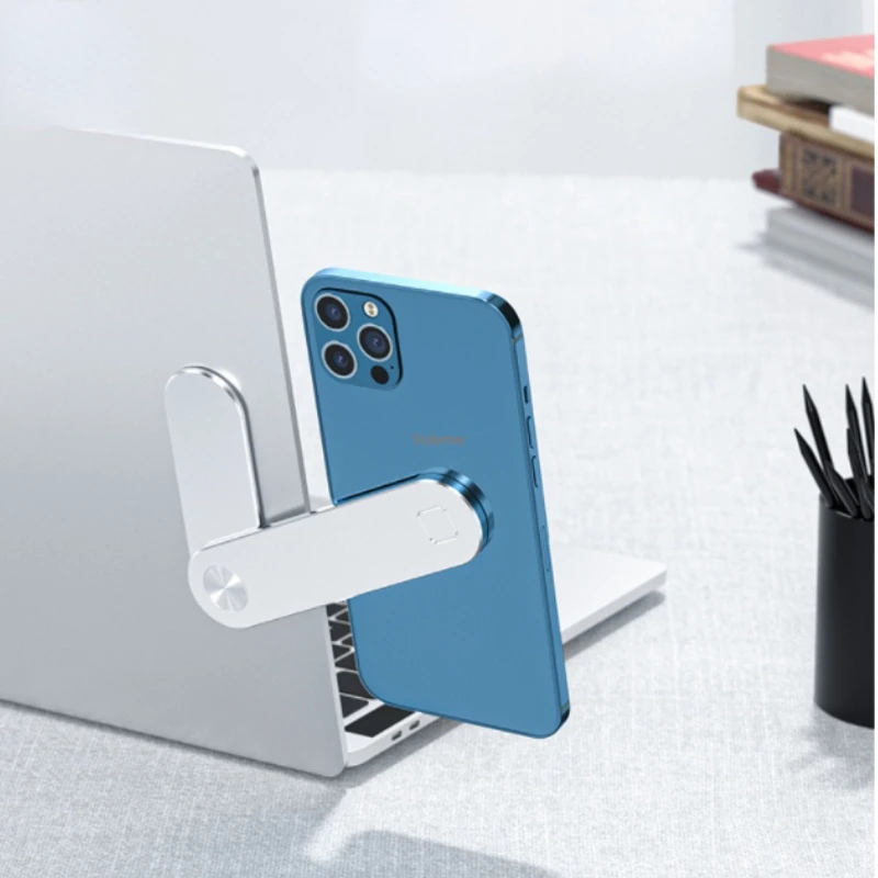 New Youpin Mobile Phone Computer Dual-screen Extension Bracket Notebook Side Screen Magnetic Portable Extension Brackets