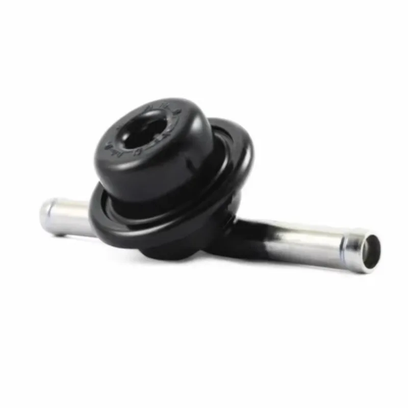 

42086AG080 Fuel Pressure Regulator for Subaru Forester Outback Legacy XV Impreza