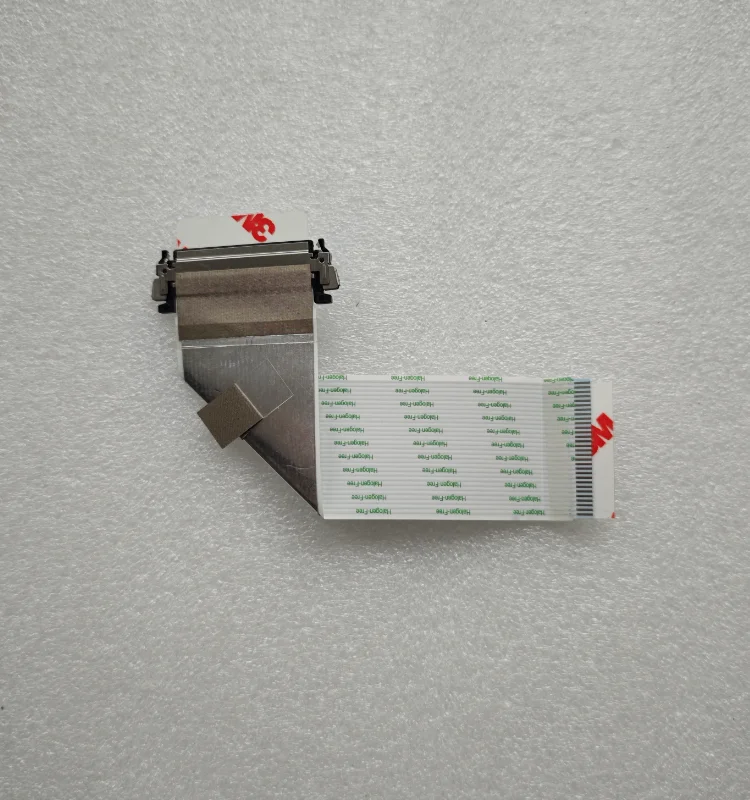 For Lenovo A340-22-…