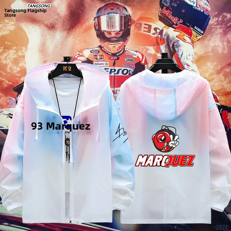 Ultra-Thin Breathab…