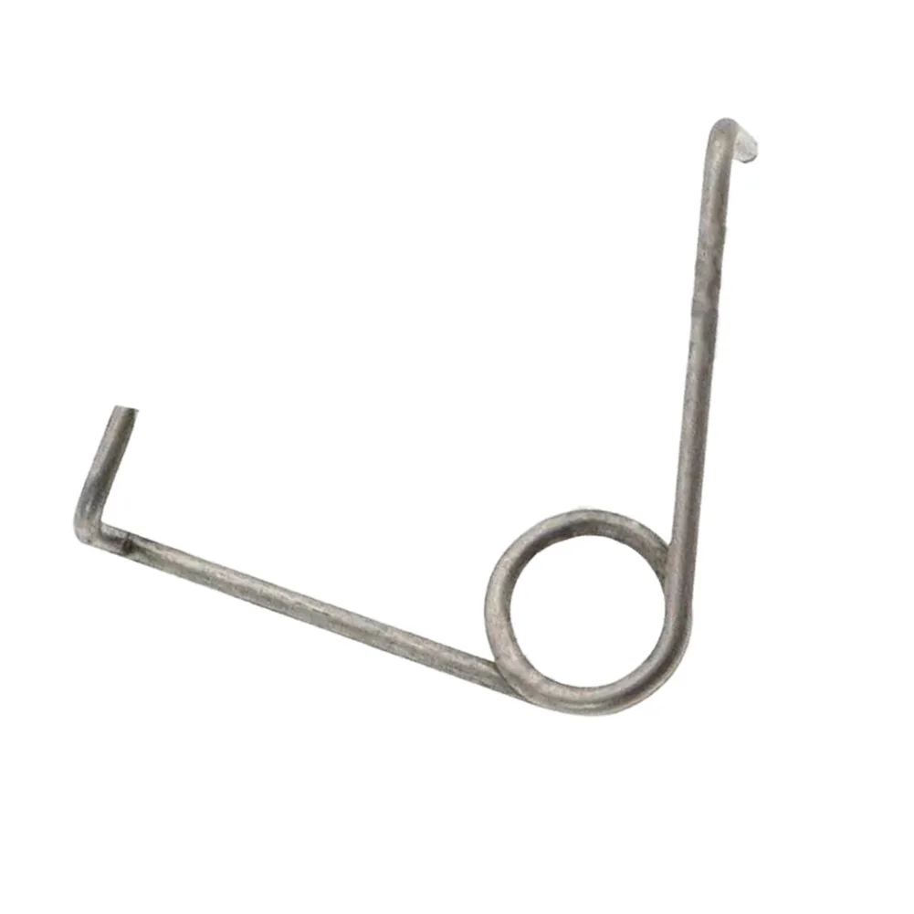 Car Center Console Storage Box Panel Cover Mount Spring Fit For Toyota Corolla 2003-2008 Silver Metal