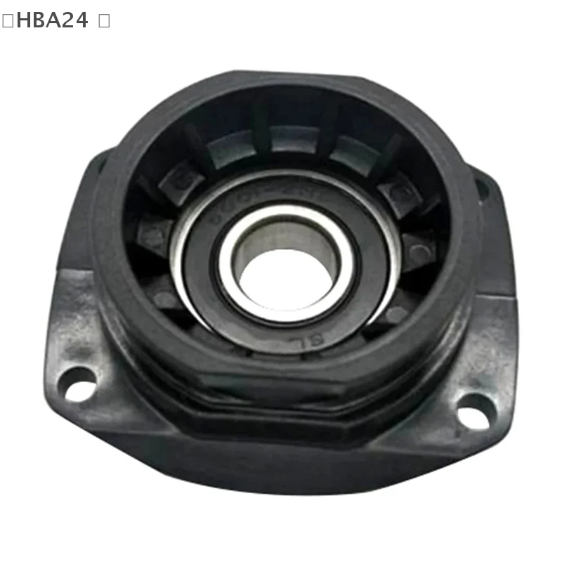 

With Hitachi G10SS2 G13SS2 G12SS Angle Grinder Bearing Seat Grinder Front Cover Seat Accessories 010106