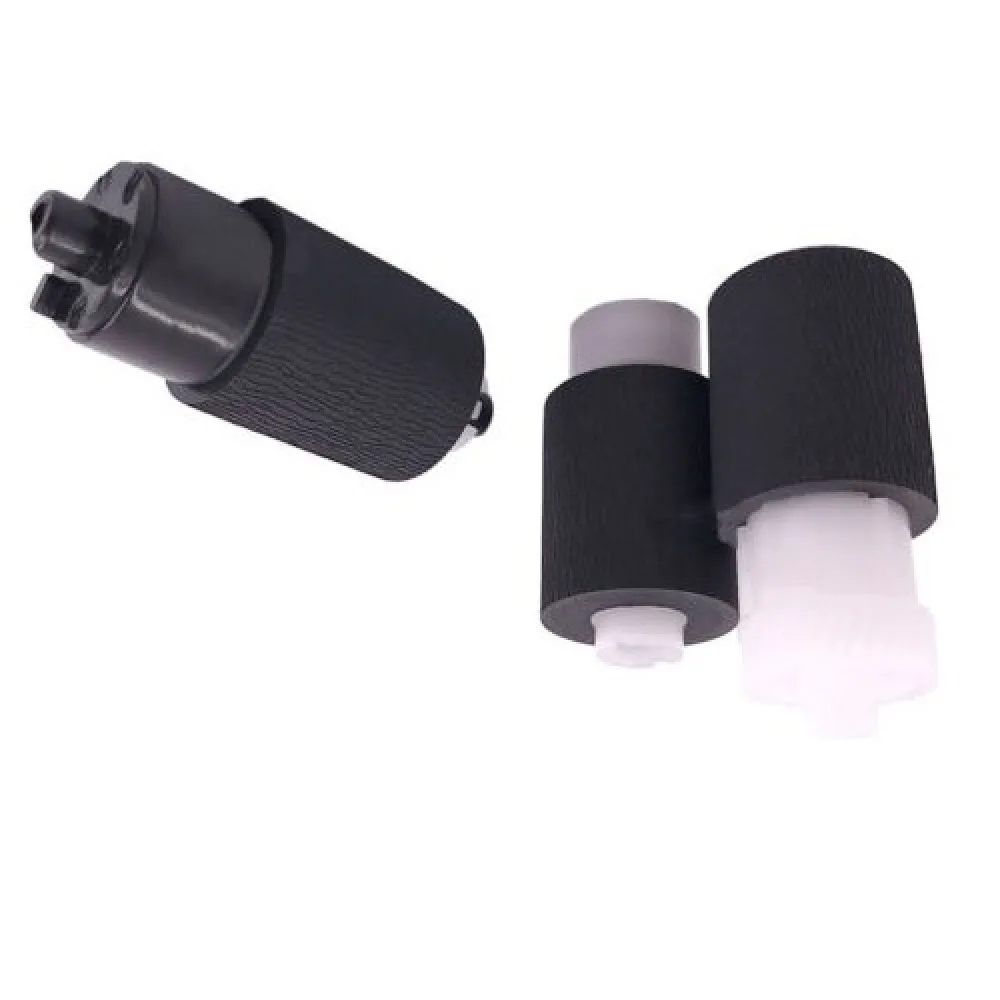 

302F906230 302HN06080 302F909171 Pickup Roller fits for Kyocera 3051 306 3500