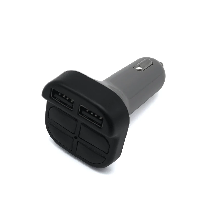 Car Charger Garage Door Remote Control 433.92MHZ 868MHz Multi frequencyأدوات السياراتHerramientas para automóviles Automobile