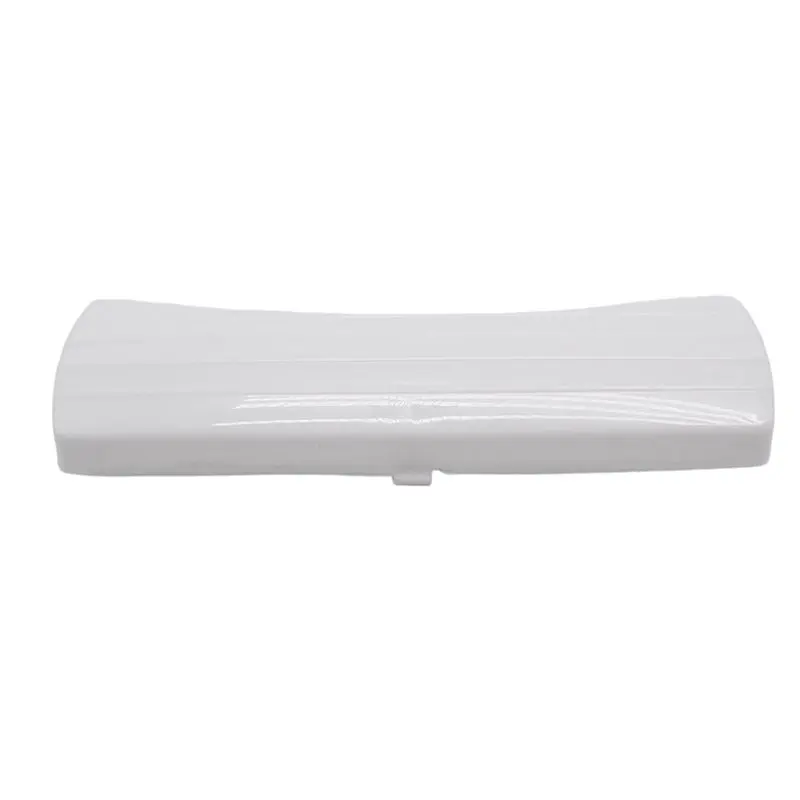 

New Roof Interior Dome Light Lens Cover For Chevy C10 C20 K20 Suburban GMC Jimmy Pickup For Blazer 1960-1972