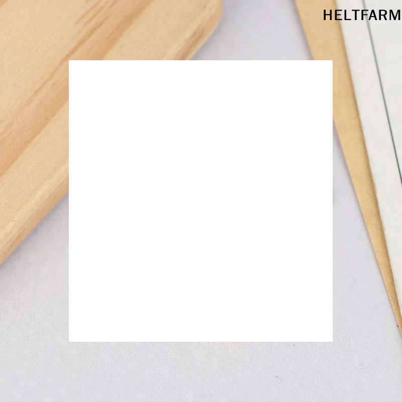 

10/30Pcs Handmade Bracelet Necklace Connector Double Lobster Clasp Suitable For DIY Jewelry Making Accessories