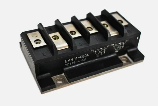 

Brand New Original EVL31-050 EVL31-050D EVM31-050A EVM32-050 EVM32-050A Fast delivery