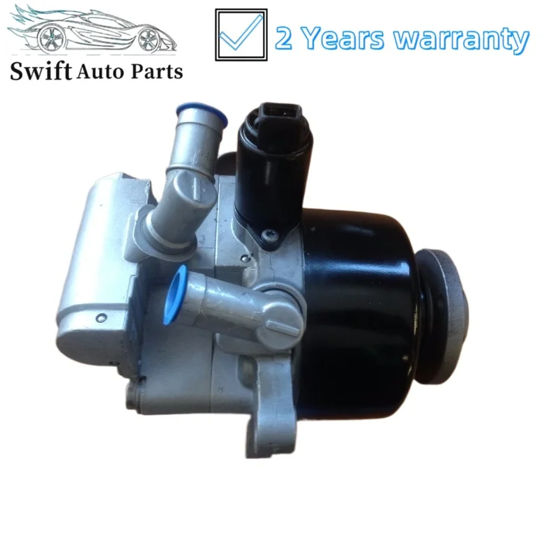 

1 шт. насос гидроусилителя руля ABC для Mercedes-Benz 2003-2006 CL55 AMG 0034662401 0024666001