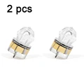 Colorful-2 pcs