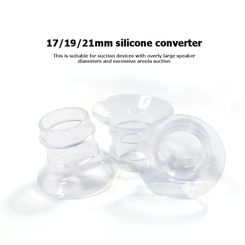b05c-–-conjunto-de-3-aneis-de-flange-de-substituicao-17-mm-19-mm-21-mm-para-bomba-de-extracao-de-leite-materno-–-adaptador-para-protetor-de-mamilo-e-pecas-praticas-para-bomba